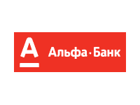 Банк Альфа-Банк Украина в Терноватом