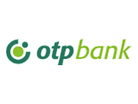 Банк ОТП Банк в Терноватом