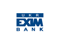 Банк Укрэксимбанк в Терноватом